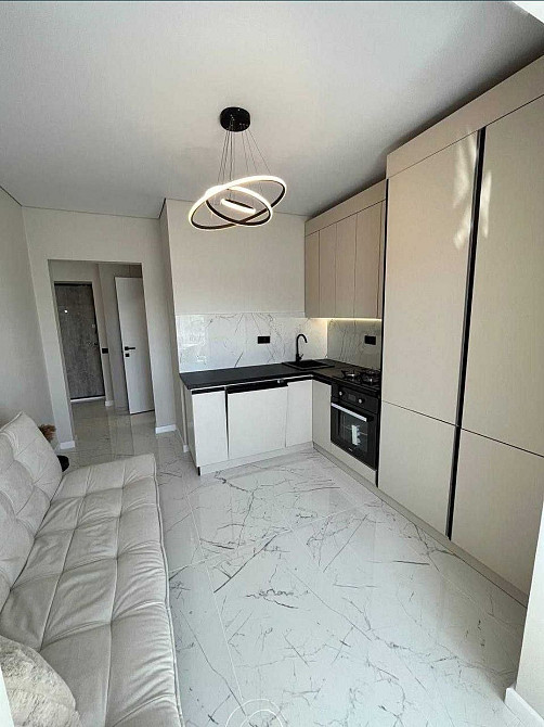 Оренда 1к квартири Хмельницкий - изображение 7