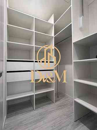 ОРЕНДА ЖК «Taryan Towers»! Перша здача! Низький поверх! 89м2! #4034 Київ