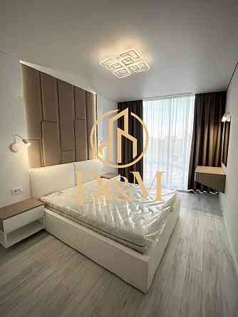 ОРЕНДА ЖК «Taryan Towers»! Перша здача! Низький поверх! 89м2! #4034 Київ