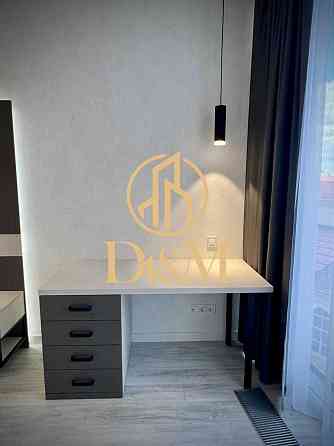 ОРЕНДА ЖК «Taryan Towers»! Перша здача! Низький поверх! 89м2! #4034 Київ