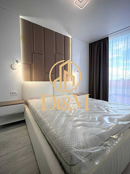 ОРЕНДА ЖК «Taryan Towers»! Перша здача! Низький поверх! 89м2! #4034 Київ - зображення 2