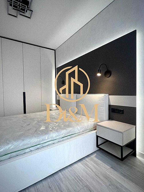 ОРЕНДА ЖК «Taryan Towers»! Перша здача! Низький поверх! 89м2! #4034 Київ - зображення 5