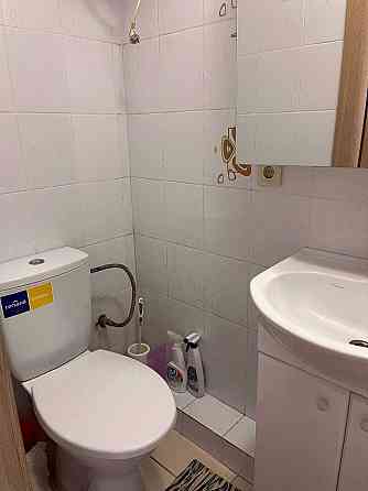 Здам квартиру м. Академіка Павлова, пров. Шевченківський, 30а Харьков