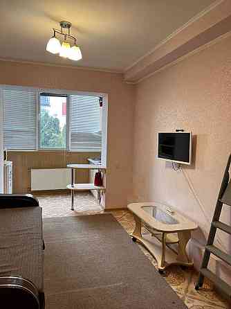 Здам квартиру м. Академіка Павлова, пров. Шевченківський, 30а Харьков