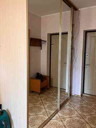 Здам квартиру м. Академіка Павлова, пров. Шевченківський, 30а Харьков