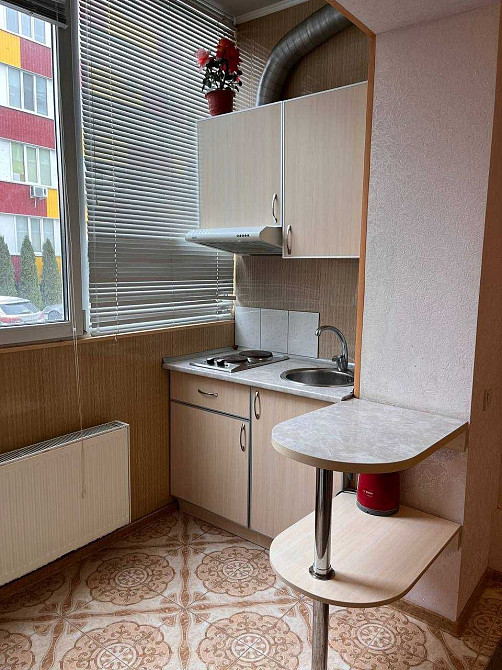 Здам квартиру м. Академіка Павлова, пров. Шевченківський, 30а Харьков - изображение 3