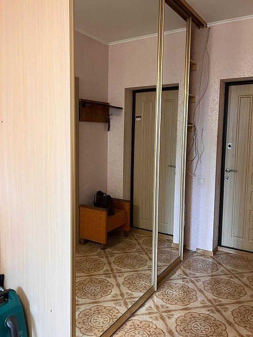 Здам квартиру м. Академіка Павлова, пров. Шевченківський, 30а Харьков - изображение 5