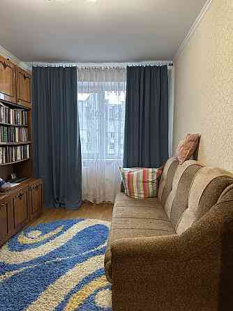 Оренда 2 кім на Сихові Львов