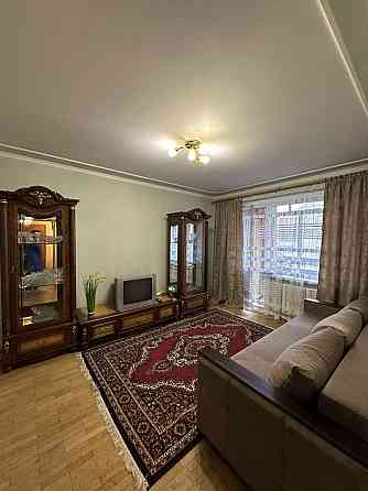 Оренда 2 кім на Сихові Львов