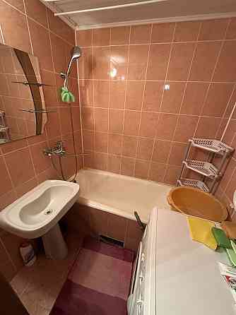 Оренда 2 кім на Сихові Львов