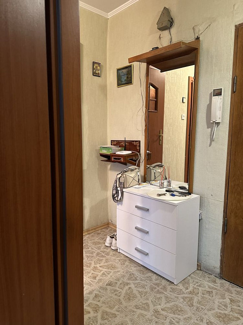 Оренда 2 кім на Сихові Львів - зображення 6