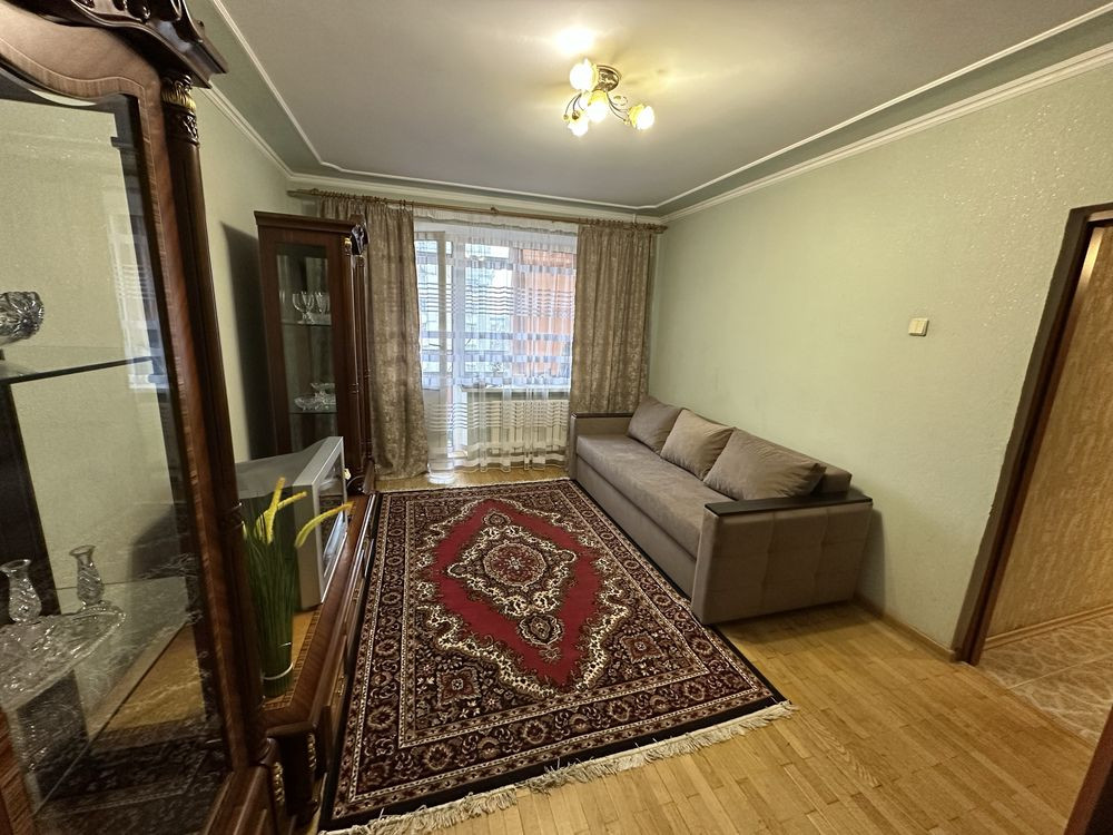 Оренда 2 кім на Сихові Львів - зображення 3