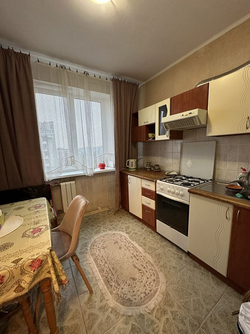 Оренда 2 кім на Сихові Львів - зображення 5