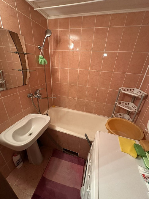 Оренда 2 кім на Сихові Львів - зображення 4