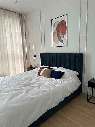 Оренда Квартири Центр ЖК Greenville на Печерську Київ Київ