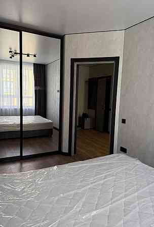 Пропоную вам 1 кімнатну квартиру з сучасними ремонтом в новому будинку Хмельницкий