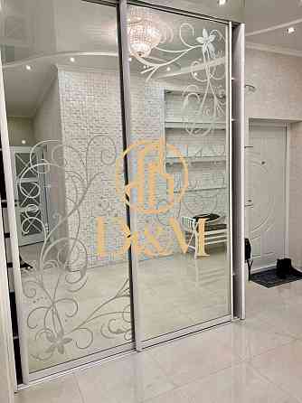 ОРЕНДА ЖК Французький квартал-1! Генератор! 80м2! #4035 Київ