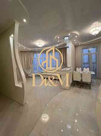 ОРЕНДА ЖК Французький квартал-1! Генератор! 80м2! #4035 Київ