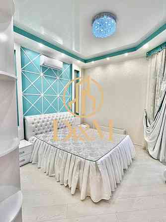 ОРЕНДА ЖК Французький квартал-1! Генератор! 80м2! #4035 Київ