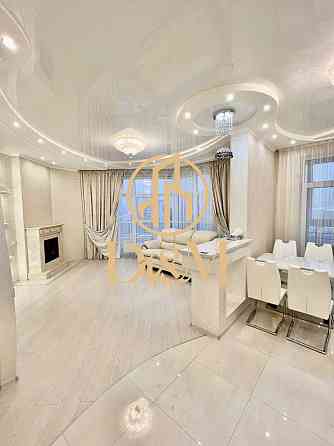 ОРЕНДА ЖК Французький квартал-1! Генератор! 80м2! #4035 Київ