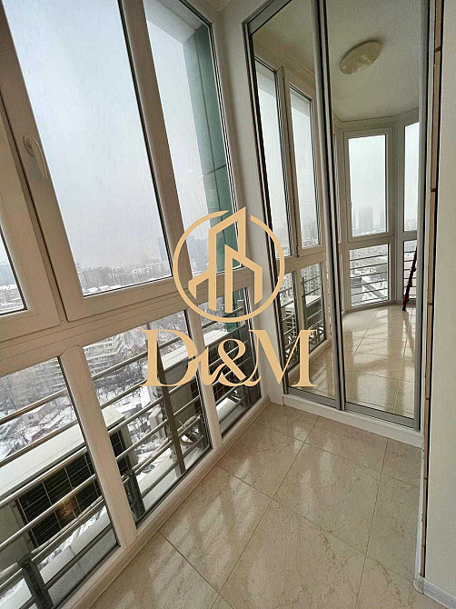 ОРЕНДА ЖК Французький квартал-1! Генератор! 80м2! #4035 Київ - зображення 7