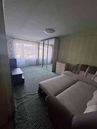 Сдам 2 кімнатну квартиру, Власник Каменское (Запорожская обл.)