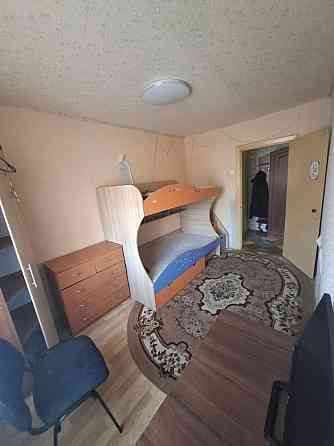 Сдам 2 кімнатну квартиру, Власник Каменское (Запорожская обл.)