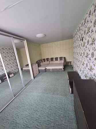 Сдам 2 кімнатну квартиру, Власник Каменское (Запорожская обл.)