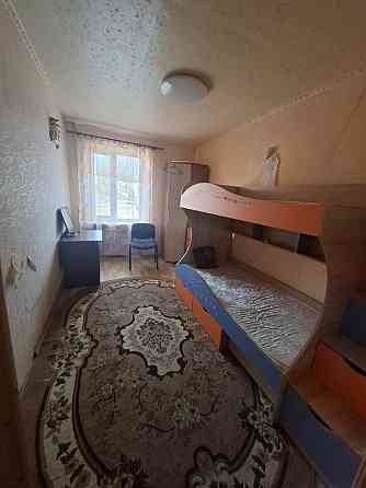 Сдам 2 кімнатну квартиру, Власник Каменское (Запорожская обл.)