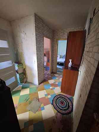 Сдам 2 кімнатну квартиру, Власник Каменское (Запорожская обл.)