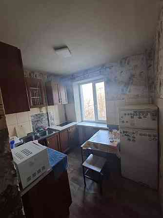 Сдам 2 кімнатну квартиру, Власник Каменское (Запорожская обл.)