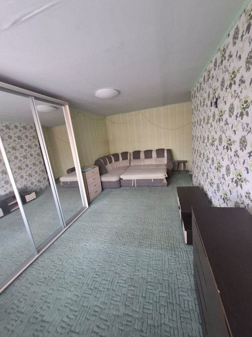 Сдам 2 кімнатну квартиру, Власник Кам`янське (Запорізька обл.) - зображення 4