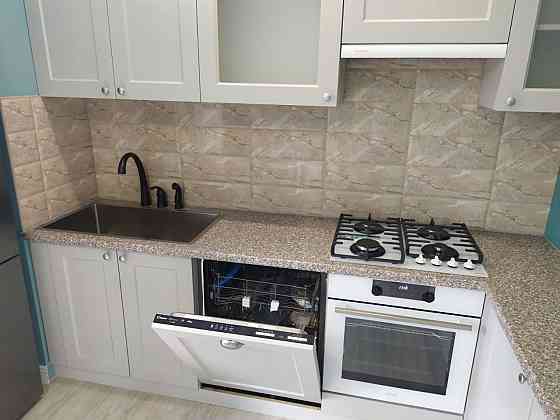 Пропоную в оренду двокімнатну квартиру по вул. Щепова. НОВОБУД Львов