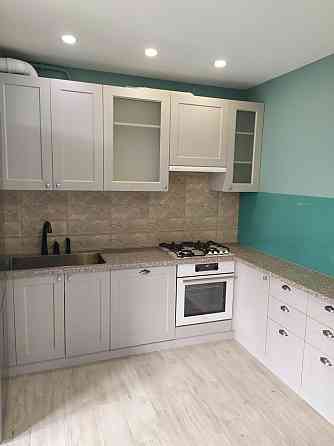 Пропоную в оренду двокімнатну квартиру по вул. Щепова. НОВОБУД Львов