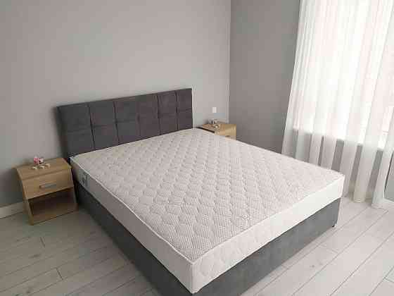 Пропоную в оренду двокімнатну квартиру по вул. Щепова. НОВОБУД Львов