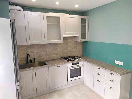 Пропоную в оренду двокімнатну квартиру по вул. Щепова. НОВОБУД Львов