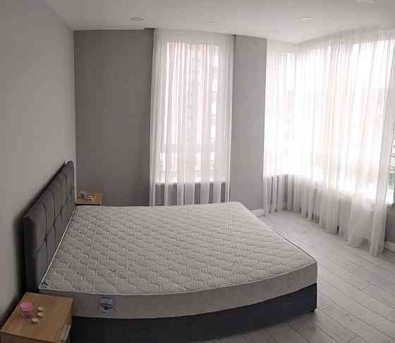 Пропоную в оренду двокімнатну квартиру по вул. Щепова. НОВОБУД Львов