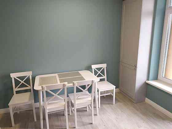 Пропоную в оренду двокімнатну квартиру по вул. Щепова. НОВОБУД Львов