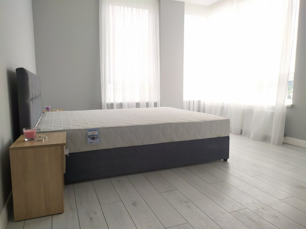 Пропоную в оренду двокімнатну квартиру по вул. Щепова. НОВОБУД Львів - зображення 8