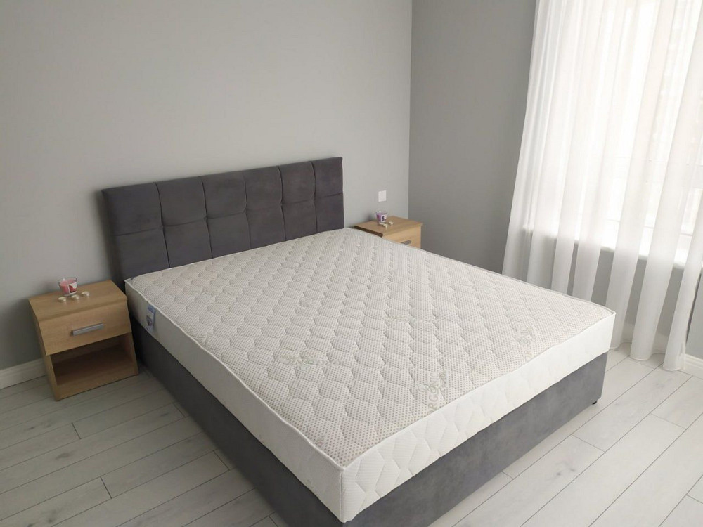 Пропоную в оренду двокімнатну квартиру по вул. Щепова. НОВОБУД Львів - зображення 2