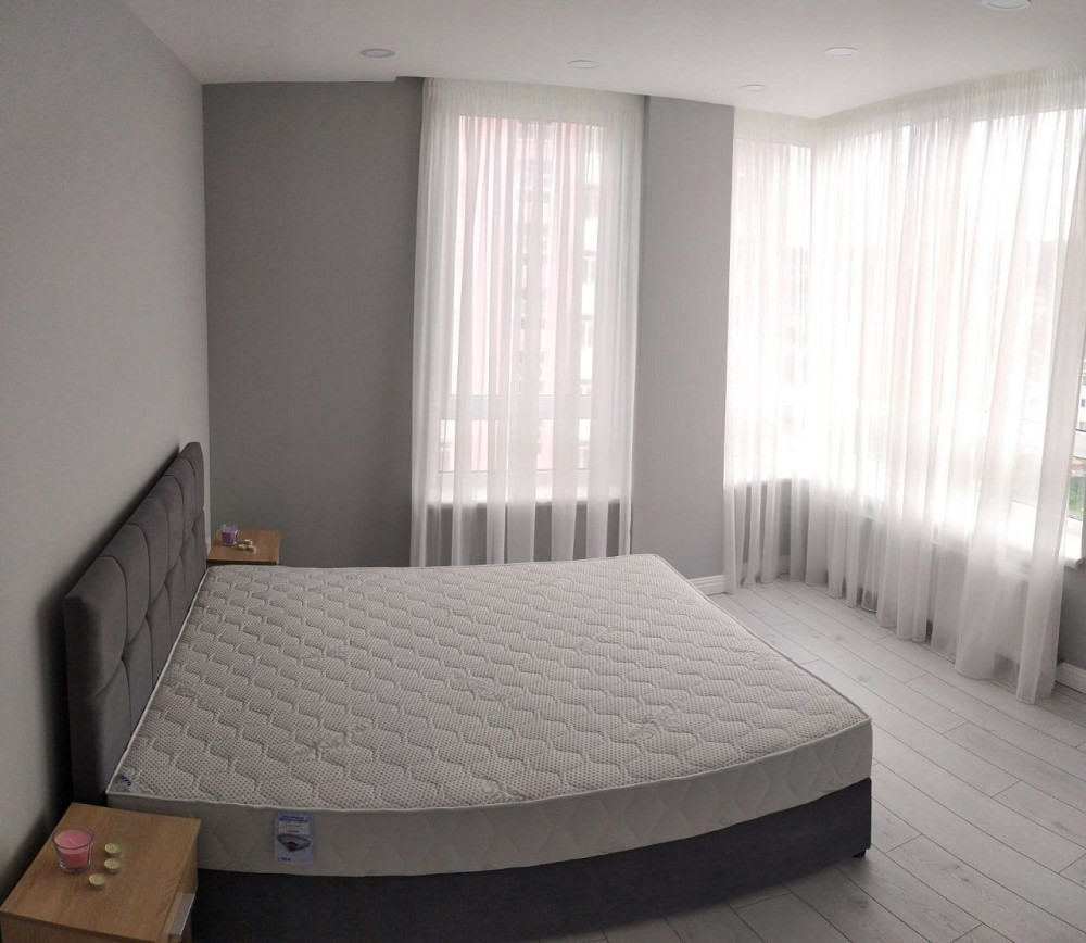 Пропоную в оренду двокімнатну квартиру по вул. Щепова. НОВОБУД Львів - зображення 1