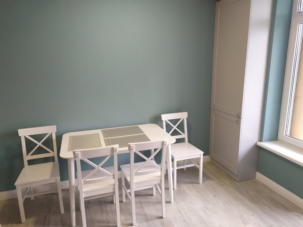 Пропоную в оренду двокімнатну квартиру по вул. Щепова. НОВОБУД Львів - зображення 5