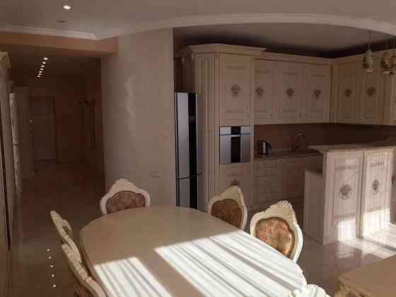 Аренда 2 ком кв Мукачевский Терраса ГАЗ Музкомедия Ланжерон Код 955 Одесса