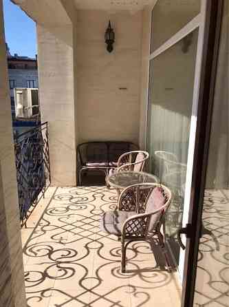 Аренда 2 ком кв Мукачевский Терраса ГАЗ Музкомедия Ланжерон Код 955 Одесса