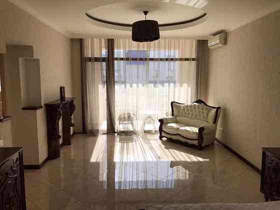 Аренда 2 ком кв Мукачевский Терраса ГАЗ Музкомедия Ланжерон Код 955 Одесса