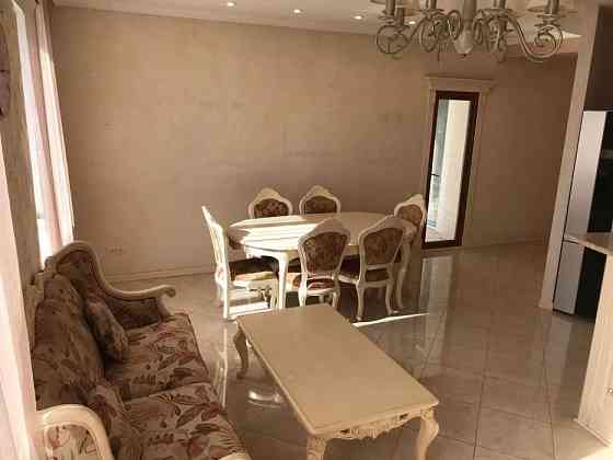 Аренда 2 ком кв Мукачевский Терраса ГАЗ Музкомедия Ланжерон Код 955 Одесса