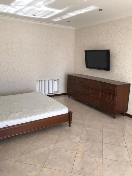 Аренда 2 ком кв Мукачевский Терраса ГАЗ Музкомедия Ланжерон Код 955 Одесса - изображение 7