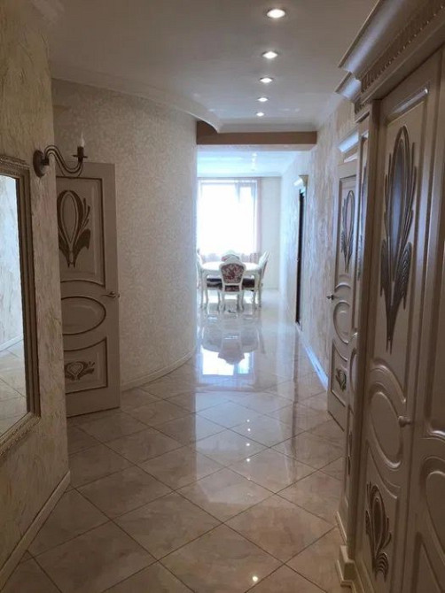 Аренда 2 ком кв Мукачевский Терраса ГАЗ Музкомедия Ланжерон Код 955 Одесса - изображение 6