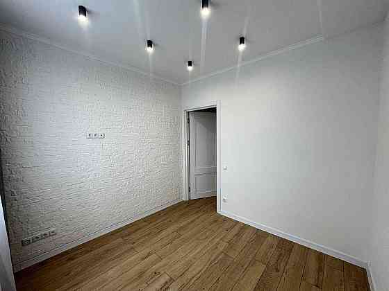 Продається 2-кімнатна квартира Центр!!! Ивано-Франковск