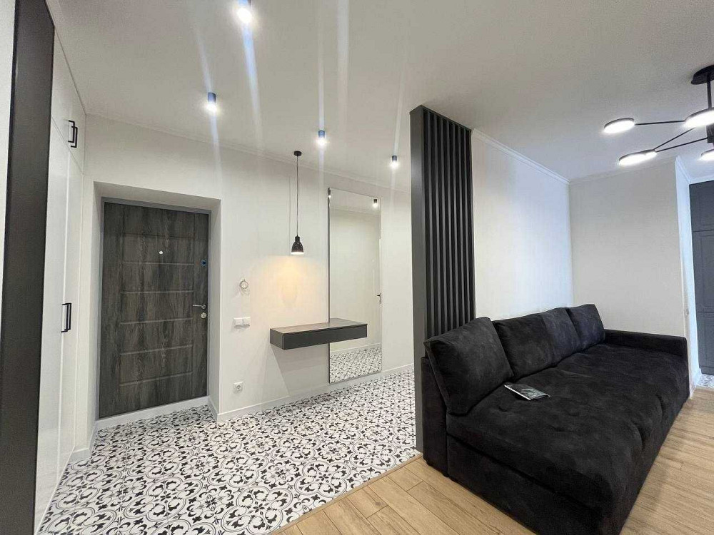 Продається 2-кімнатна квартира Центр!!! Ивано-Франковск - изображение 2